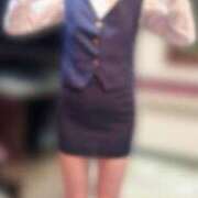 ヒメ日記 2025/07/17 13:41 投稿 五十嵐 あさひ（いがらし） あなたの性癖教えてください 古川店