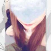 ヒメ日記 2025/07/18 08:11 投稿 五十嵐 あさひ（いがらし） あなたの性癖教えてください 古川店