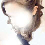 ヒメ日記 2025/07/19 12:25 投稿 五十嵐 あさひ（いがらし） あなたの性癖教えてください 古川店