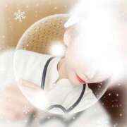 ヒメ日記 2025/07/20 01:11 投稿 五十嵐 あさひ（いがらし） あなたの性癖教えてください 古川店