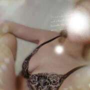 ヒメ日記 2025/07/23 16:11 投稿 五十嵐 あさひ（いがらし） あなたの性癖教えてください 古川店