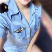 ヒメ日記 2025/07/23 16:52 投稿 五十嵐 あさひ（いがらし） あなたの性癖教えてください 古川店