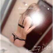 ヒメ日記 2025/07/24 00:21 投稿 五十嵐 あさひ（いがらし） あなたの性癖教えてください 古川店