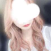 ヒメ日記 2025/07/24 00:38 投稿 五十嵐 あさひ（いがらし） あなたの性癖教えてください 古川店