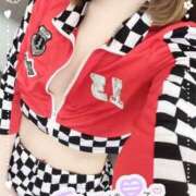 ヒメ日記 2025/07/24 08:11 投稿 五十嵐 あさひ（いがらし） あなたの性癖教えてください 古川店