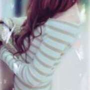 ヒメ日記 2025/07/25 08:11 投稿 五十嵐 あさひ（いがらし） あなたの性癖教えてください 古川店