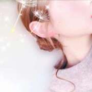 ヒメ日記 2025/07/25 16:01 投稿 五十嵐 あさひ（いがらし） あなたの性癖教えてください 古川店