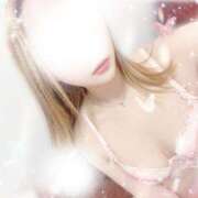 ヒメ日記 2025/07/26 07:11 投稿 五十嵐 あさひ（いがらし） あなたの性癖教えてください 古川店