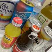 ヒメ日記 2025/07/28 09:01 投稿 五十嵐 あさひ（いがらし） あなたの性癖教えてください 古川店