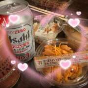 ヒメ日記 2025/07/28 09:21 投稿 五十嵐 あさひ（いがらし） あなたの性癖教えてください 古川店