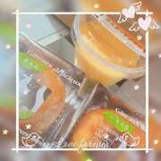 ヒメ日記 2025/07/28 21:02 投稿 五十嵐 あさひ（いがらし） あなたの性癖教えてください 古川店