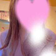 ヒメ日記 2025/07/31 04:41 投稿 五十嵐 あさひ（いがらし） あなたの性癖教えてください 古川店