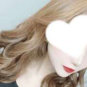 ヒメ日記 2025/08/01 07:11 投稿 五十嵐 あさひ（いがらし） あなたの性癖教えてください 古川店