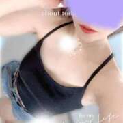 ヒメ日記 2025/08/06 07:51 投稿 五十嵐 あさひ（いがらし） あなたの性癖教えてください 古川店