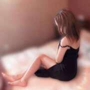 ヒメ日記 2025/08/07 20:21 投稿 五十嵐 あさひ（いがらし） あなたの性癖教えてください 古川店