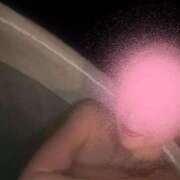 ヒメ日記 2025/08/08 19:02 投稿 五十嵐 あさひ（いがらし） あなたの性癖教えてください 古川店