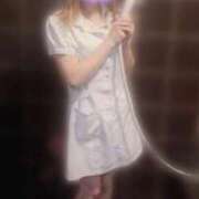 ヒメ日記 2025/08/08 21:21 投稿 五十嵐 あさひ（いがらし） あなたの性癖教えてください 古川店