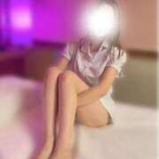 ヒメ日記 2025/08/09 14:41 投稿 五十嵐 あさひ（いがらし） あなたの性癖教えてください 古川店