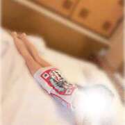 ヒメ日記 2025/08/11 12:01 投稿 五十嵐 あさひ（いがらし） あなたの性癖教えてください 古川店