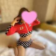 ヒメ日記 2025/08/11 12:29 投稿 五十嵐 あさひ（いがらし） あなたの性癖教えてください 古川店