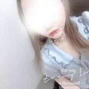 ヒメ日記 2025/08/11 14:21 投稿 五十嵐 あさひ（いがらし） あなたの性癖教えてください 古川店