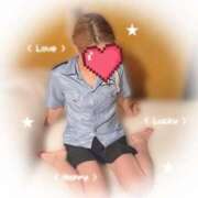 ヒメ日記 2025/08/11 18:21 投稿 五十嵐 あさひ（いがらし） あなたの性癖教えてください 古川店