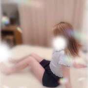 ヒメ日記 2025/08/15 06:21 投稿 五十嵐 あさひ（いがらし） あなたの性癖教えてください 古川店