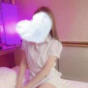 ヒメ日記 2025/08/15 06:51 投稿 五十嵐 あさひ（いがらし） あなたの性癖教えてください 古川店