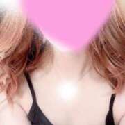 ヒメ日記 2025/08/22 18:31 投稿 五十嵐 あさひ（いがらし） あなたの性癖教えてください 古川店