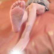 ヒメ日記 2025/08/22 22:01 投稿 五十嵐 あさひ（いがらし） あなたの性癖教えてください 古川店