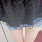 ヒメ日記 2025/08/23 12:41 投稿 五十嵐 あさひ（いがらし） あなたの性癖教えてください 古川店