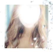 ヒメ日記 2025/08/23 18:51 投稿 五十嵐 あさひ（いがらし） あなたの性癖教えてください 古川店