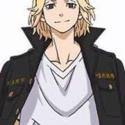 ヒメ日記 2025/08/24 00:41 投稿 五十嵐 あさひ（いがらし） あなたの性癖教えてください 古川店