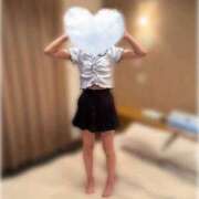 ヒメ日記 2025/08/24 07:41 投稿 五十嵐 あさひ（いがらし） あなたの性癖教えてください 古川店