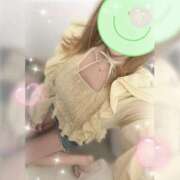 ヒメ日記 2025/08/25 12:28 投稿 五十嵐 あさひ（いがらし） あなたの性癖教えてください 古川店