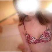 ヒメ日記 2025/08/25 19:51 投稿 五十嵐 あさひ（いがらし） あなたの性癖教えてください 古川店