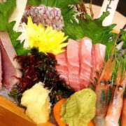 ヒメ日記 2025/08/25 20:01 投稿 五十嵐 あさひ（いがらし） あなたの性癖教えてください 古川店