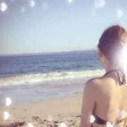 ヒメ日記 2025/08/26 14:51 投稿 五十嵐 あさひ（いがらし） あなたの性癖教えてください 古川店