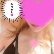 ヒメ日記 2025/08/26 20:36 投稿 五十嵐 あさひ（いがらし） あなたの性癖教えてください 古川店