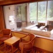 ヒメ日記 2025/08/29 09:05 投稿 五十嵐 あさひ（いがらし） あなたの性癖教えてください 古川店