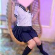 ヒメ日記 2025/09/03 18:21 投稿 五十嵐 あさひ（いがらし） あなたの性癖教えてください 古川店