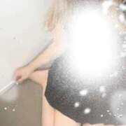 ヒメ日記 2025/09/04 20:11 投稿 五十嵐 あさひ（いがらし） あなたの性癖教えてください 古川店