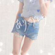 ヒメ日記 2025/09/06 17:02 投稿 五十嵐 あさひ（いがらし） あなたの性癖教えてください 古川店