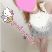 ヒメ日記 2025/09/08 10:21 投稿 五十嵐 あさひ（いがらし） あなたの性癖教えてください 古川店