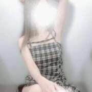 ヒメ日記 2025/09/08 19:21 投稿 五十嵐 あさひ（いがらし） あなたの性癖教えてください 古川店