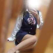 ヒメ日記 2025/09/10 14:21 投稿 五十嵐 あさひ（いがらし） あなたの性癖教えてください 古川店