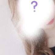 ヒメ日記 2025/09/10 19:31 投稿 五十嵐 あさひ（いがらし） あなたの性癖教えてください 古川店