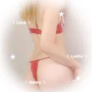 ヒメ日記 2025/09/11 06:01 投稿 五十嵐 あさひ（いがらし） あなたの性癖教えてください 古川店