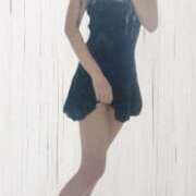 ヒメ日記 2025/09/11 18:21 投稿 五十嵐 あさひ（いがらし） あなたの性癖教えてください 古川店