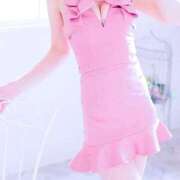 ヒメ日記 2025/09/12 06:11 投稿 五十嵐 あさひ（いがらし） あなたの性癖教えてください 古川店